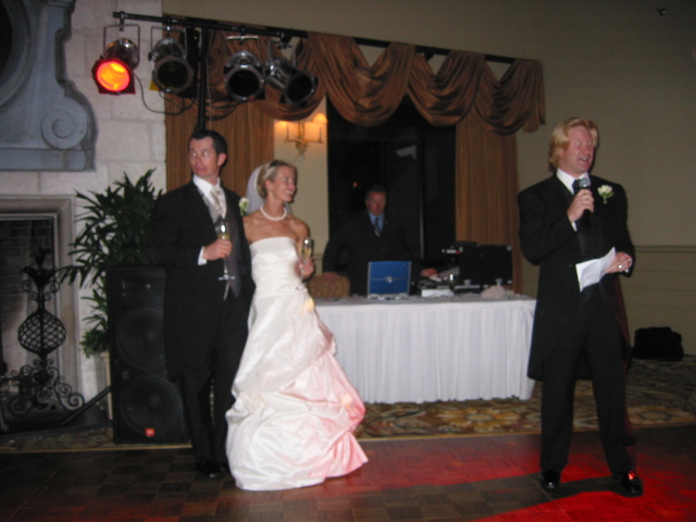IMG_1756.JPG
